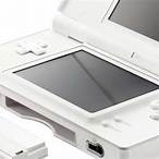 nintendo ds gba slot